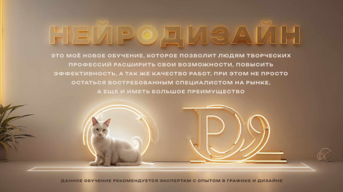 [Кирилл Петров] [Бренд Петрова] НейроДизайн (2023)_0.png